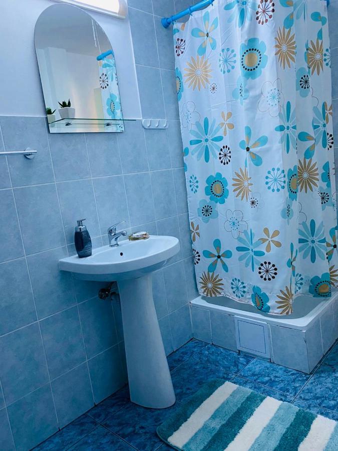 Vila Tara Hategului Bagian luar foto
